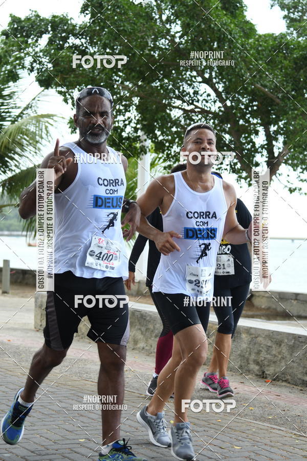 Buy your photos of the eventVem Correr Comigo on Fotop