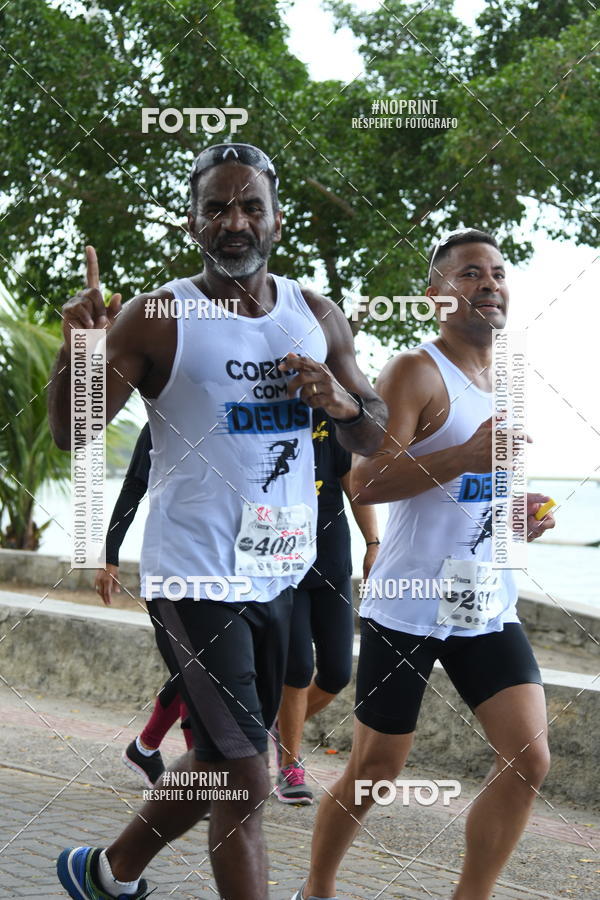 Buy your photos of the eventVem Correr Comigo on Fotop