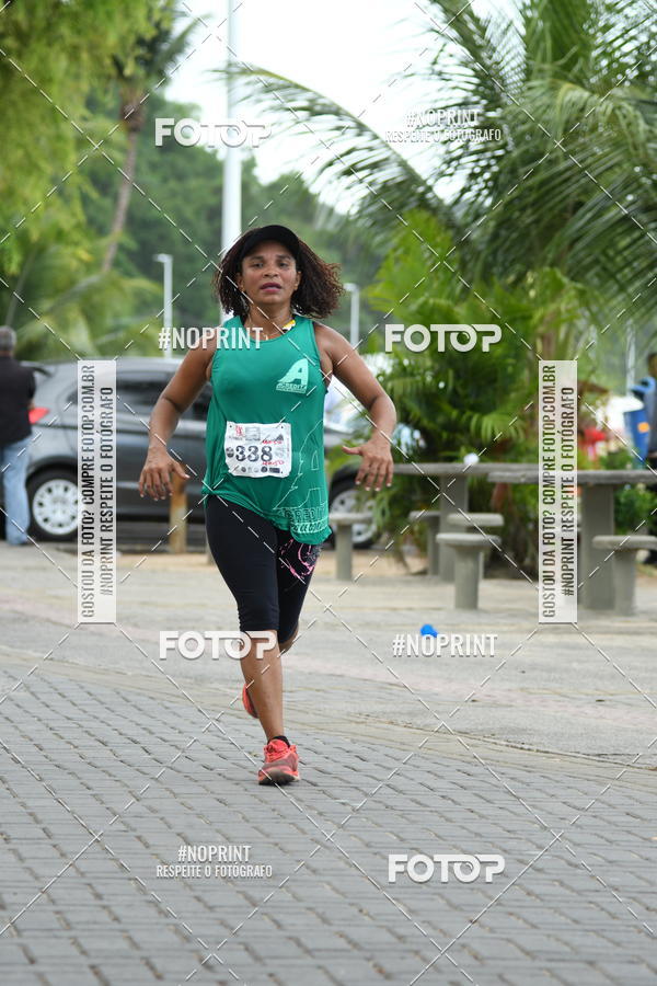 Buy your photos of the eventVem Correr Comigo on Fotop