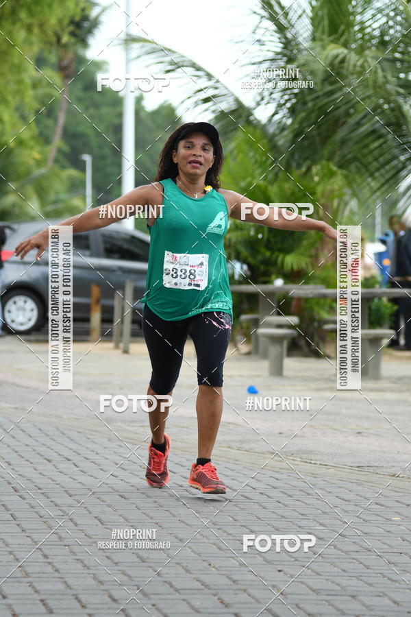 Buy your photos of the eventVem Correr Comigo on Fotop