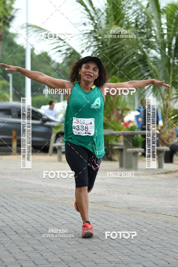 Buy your photos of the eventVem Correr Comigo on Fotop