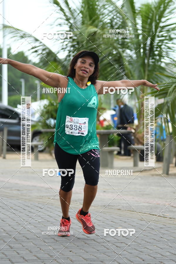 Buy your photos of the eventVem Correr Comigo on Fotop