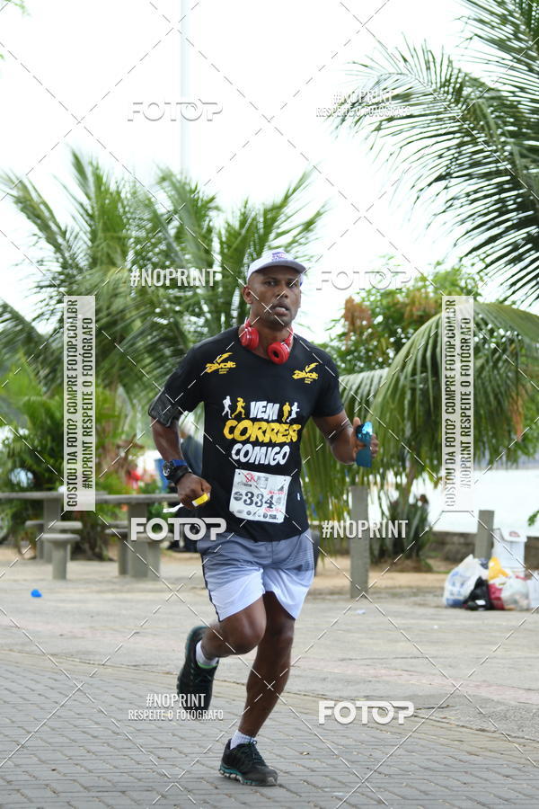 Buy your photos of the eventVem Correr Comigo on Fotop