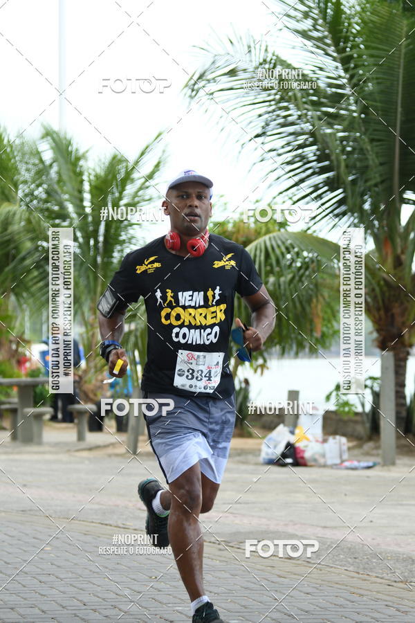 Buy your photos of the eventVem Correr Comigo on Fotop