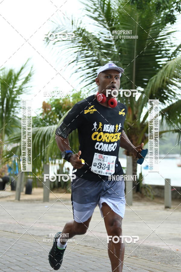 Buy your photos of the eventVem Correr Comigo on Fotop