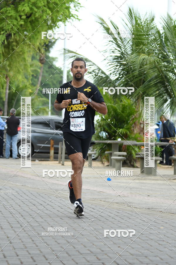 Buy your photos of the eventVem Correr Comigo on Fotop