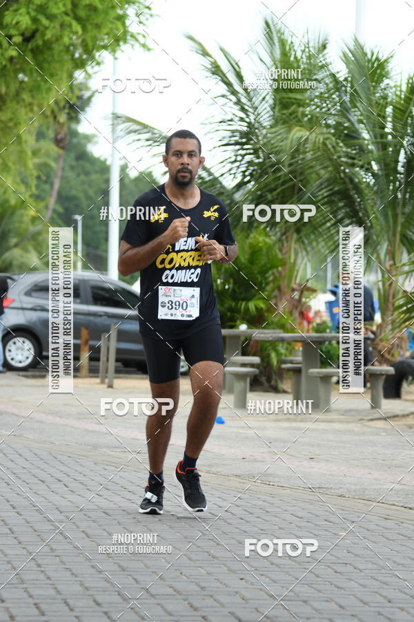 Buy your photos of the eventVem Correr Comigo on Fotop