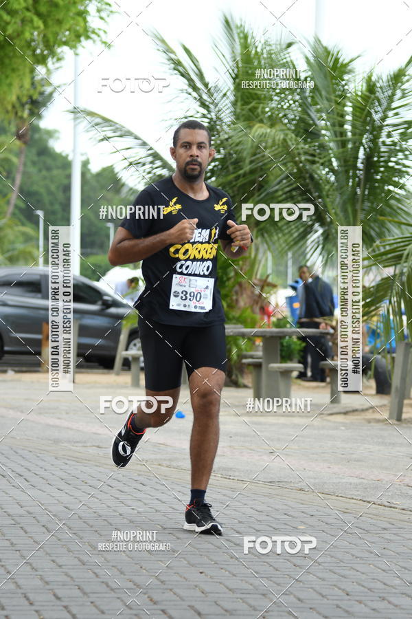 Buy your photos of the eventVem Correr Comigo on Fotop