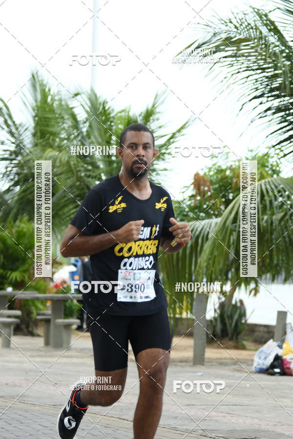 Buy your photos of the eventVem Correr Comigo on Fotop