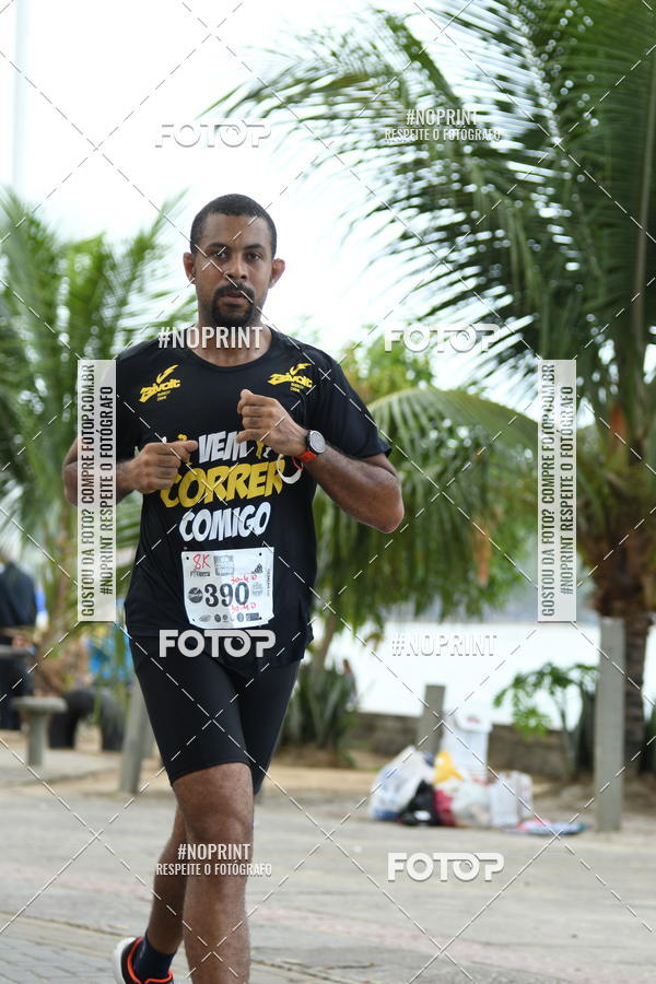 Buy your photos of the eventVem Correr Comigo on Fotop
