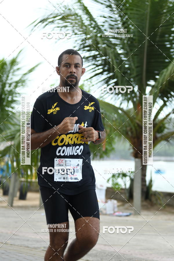 Buy your photos of the eventVem Correr Comigo on Fotop