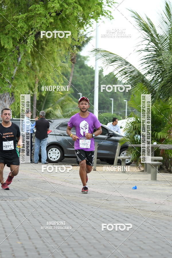 Buy your photos of the eventVem Correr Comigo on Fotop
