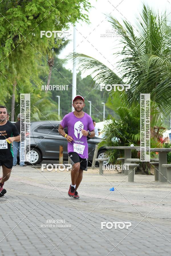 Buy your photos of the eventVem Correr Comigo on Fotop