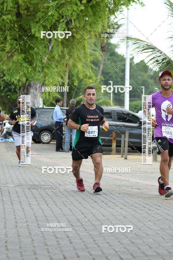 Buy your photos of the eventVem Correr Comigo on Fotop