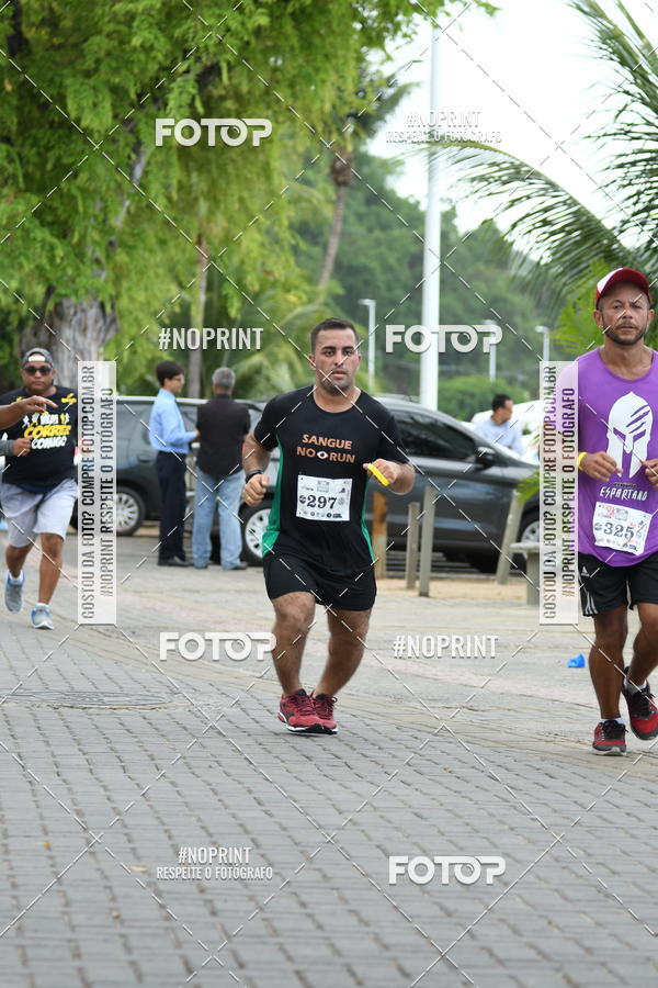 Buy your photos of the eventVem Correr Comigo on Fotop