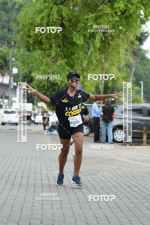 Buy your photos of the eventVem Correr Comigo on Fotop