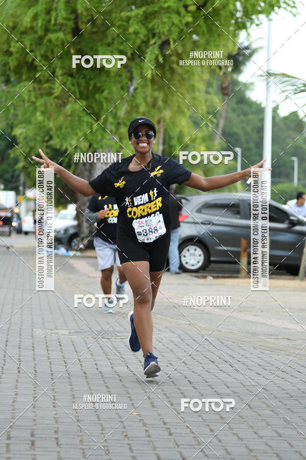 Buy your photos of the eventVem Correr Comigo on Fotop