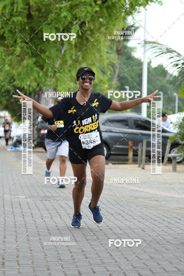 Buy your photos of the eventVem Correr Comigo on Fotop