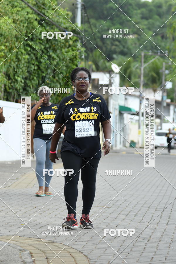 Buy your photos of the eventVem Correr Comigo on Fotop