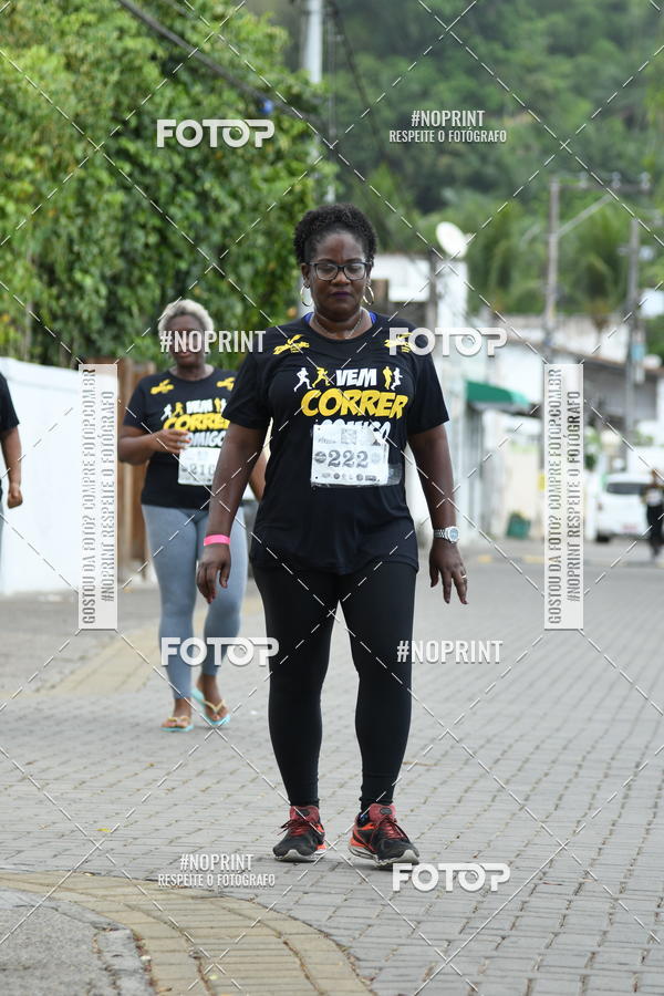 Buy your photos of the eventVem Correr Comigo on Fotop