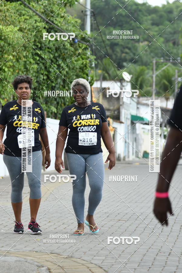 Buy your photos of the eventVem Correr Comigo on Fotop