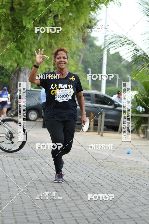 Buy your photos of the eventVem Correr Comigo on Fotop