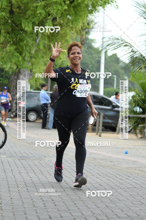 Buy your photos of the eventVem Correr Comigo on Fotop
