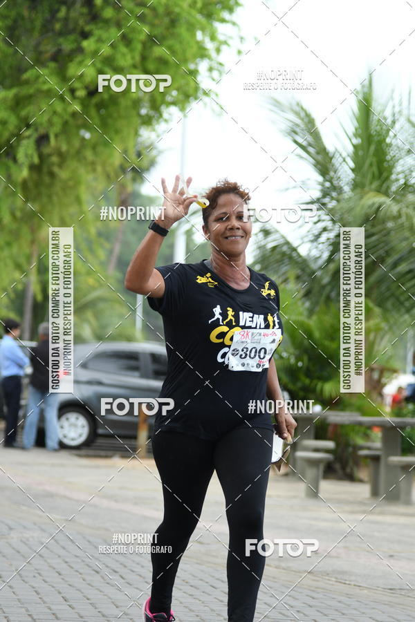 Buy your photos of the eventVem Correr Comigo on Fotop