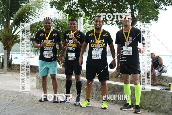 Buy your photos of the eventVem Correr Comigo on Fotop