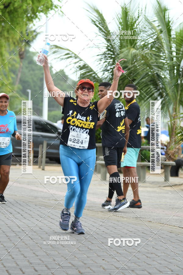 Buy your photos of the eventVem Correr Comigo on Fotop