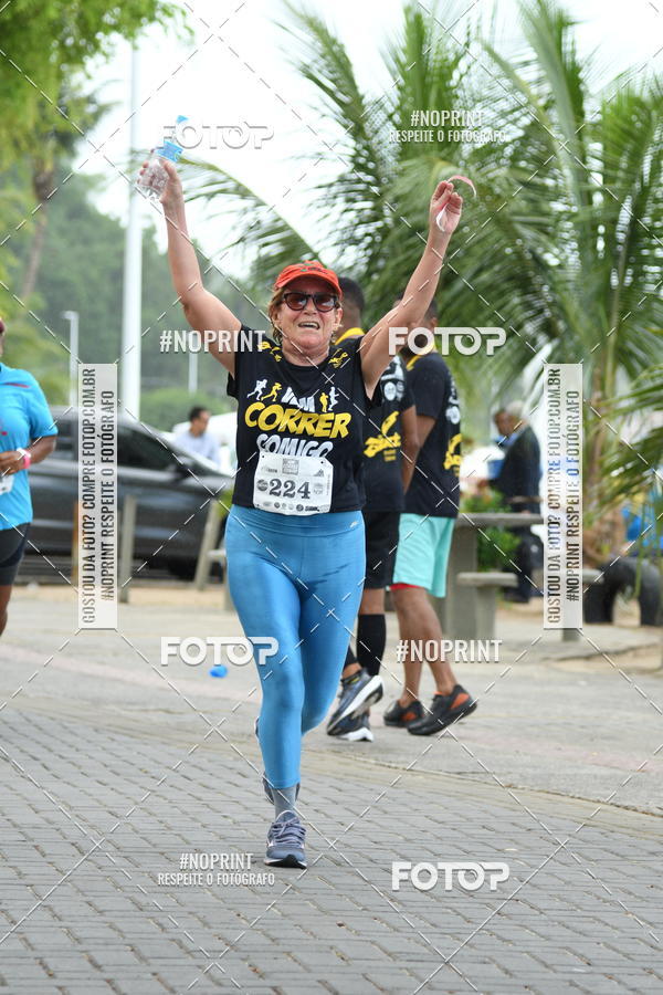 Buy your photos of the eventVem Correr Comigo on Fotop