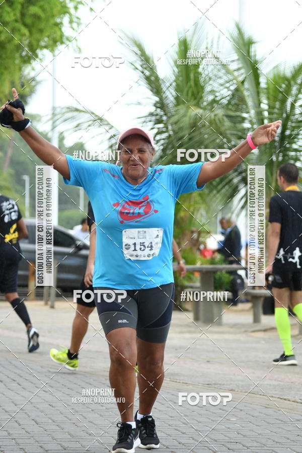 Buy your photos of the eventVem Correr Comigo on Fotop