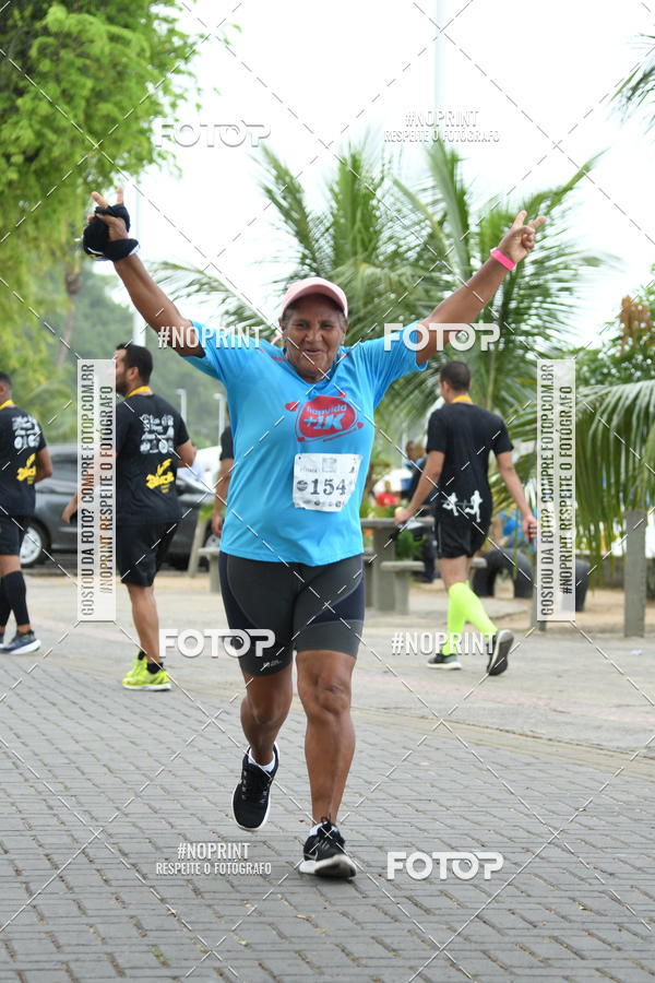 Buy your photos of the eventVem Correr Comigo on Fotop