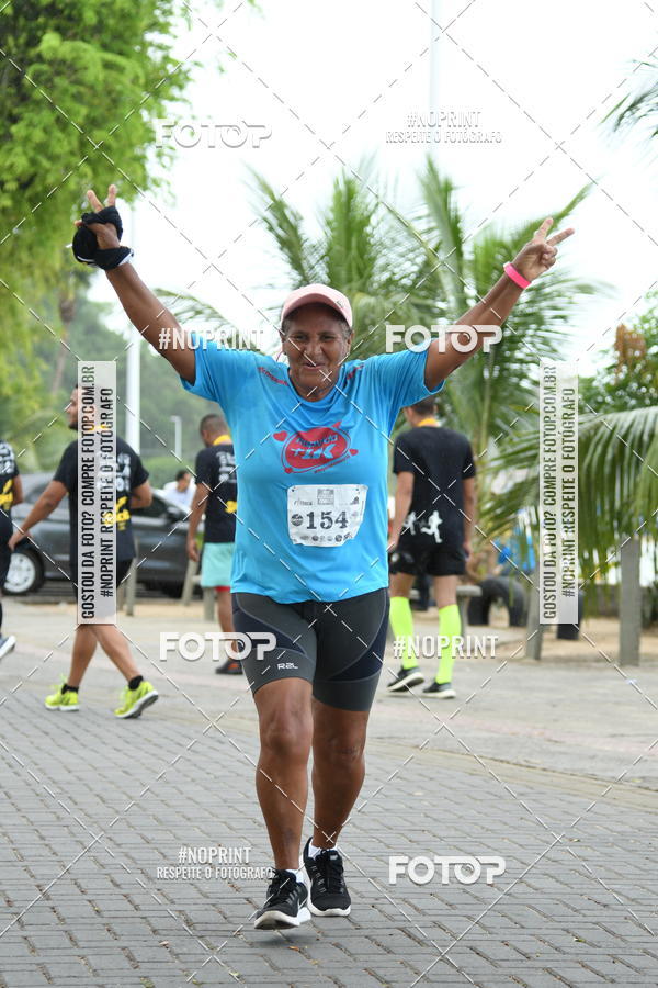 Buy your photos of the eventVem Correr Comigo on Fotop