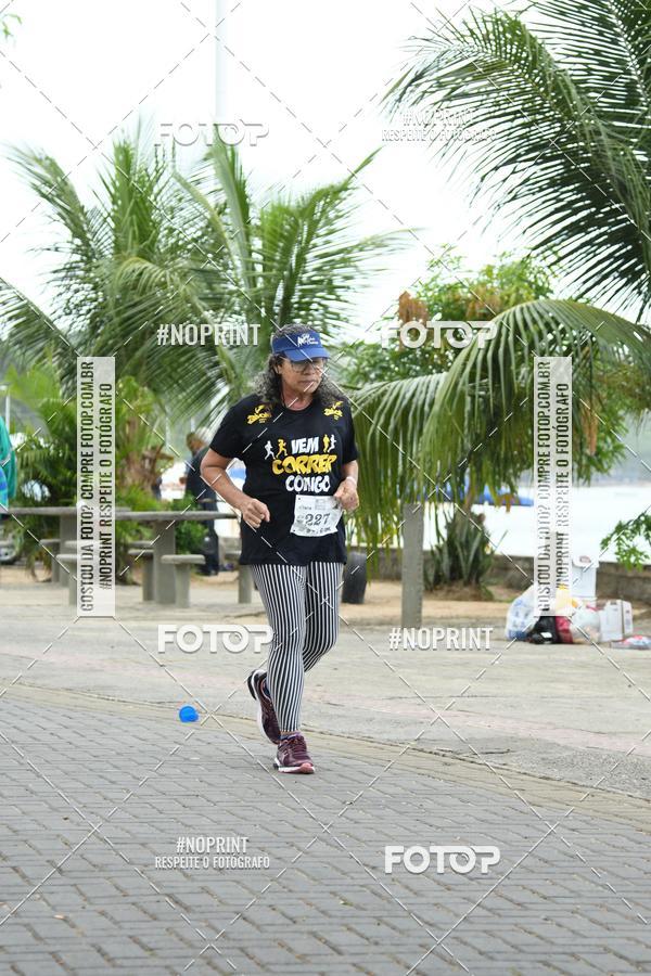 Buy your photos of the eventVem Correr Comigo on Fotop