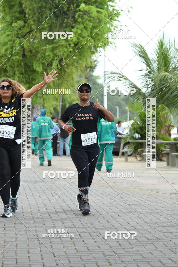 Buy your photos of the eventVem Correr Comigo on Fotop