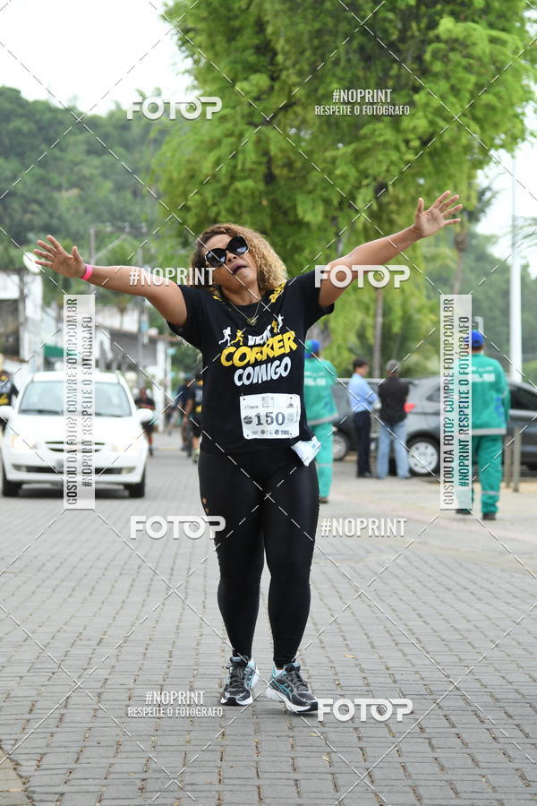 Buy your photos of the eventVem Correr Comigo on Fotop
