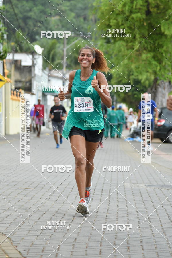 Buy your photos of the eventVem Correr Comigo on Fotop