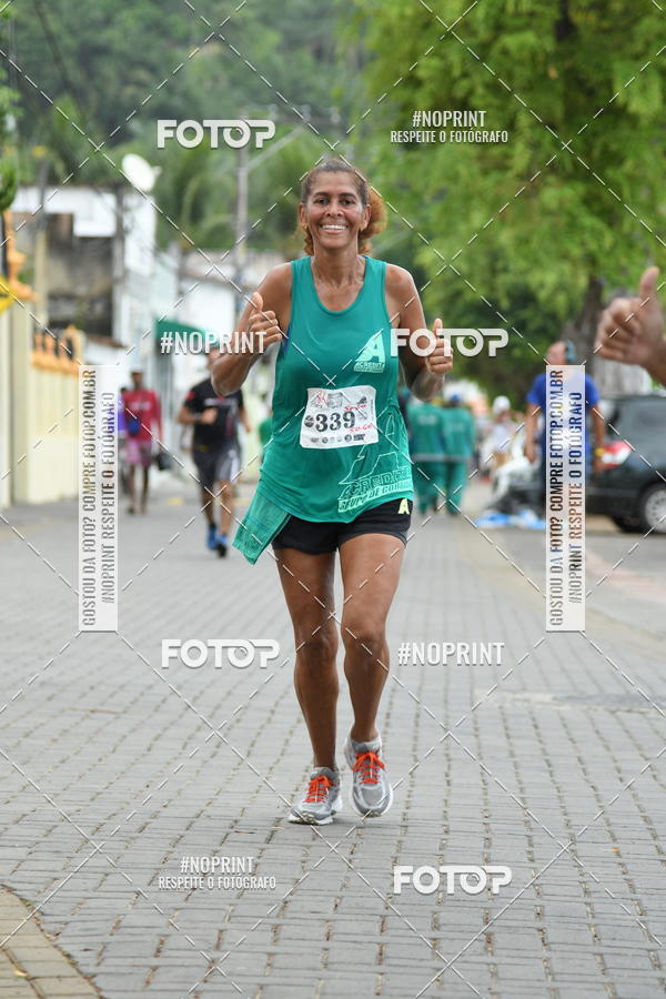 Buy your photos of the eventVem Correr Comigo on Fotop