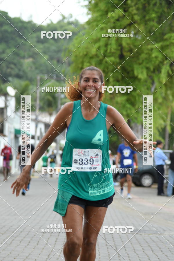 Buy your photos of the eventVem Correr Comigo on Fotop