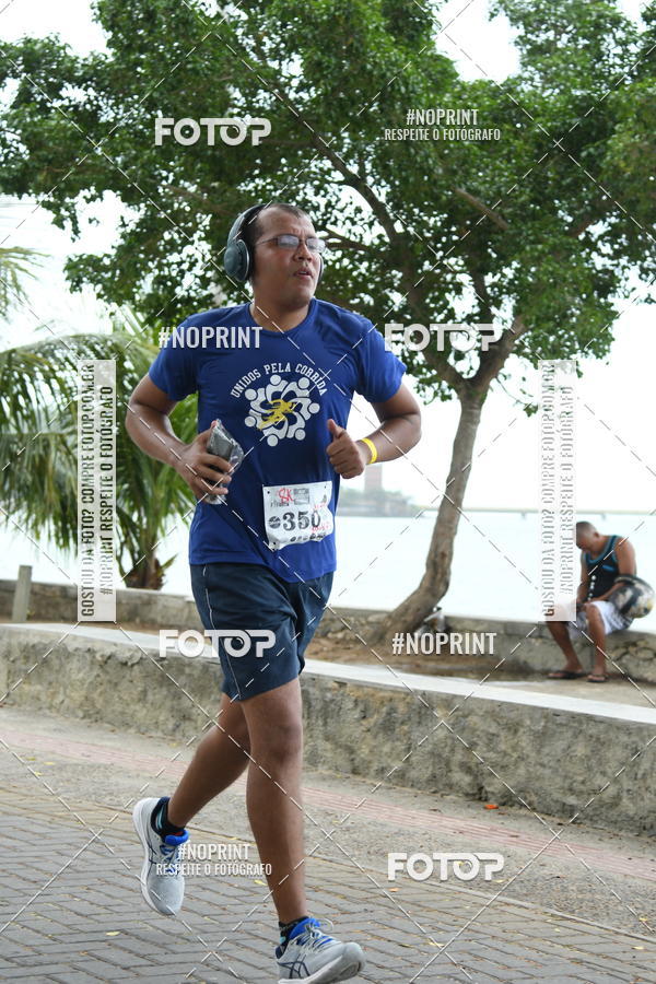 Buy your photos of the eventVem Correr Comigo on Fotop