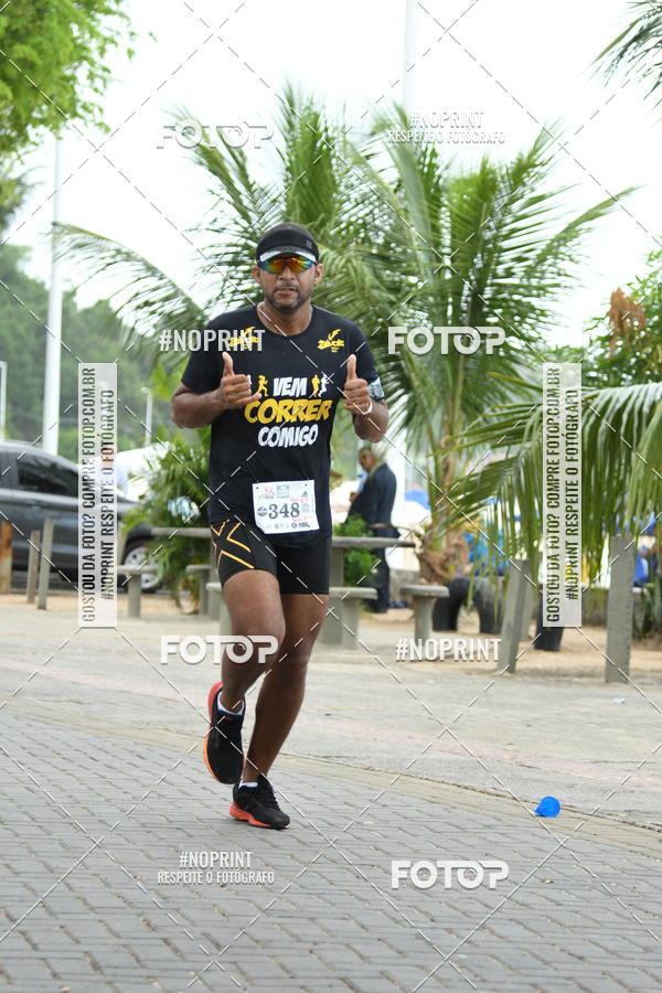 Buy your photos of the eventVem Correr Comigo on Fotop