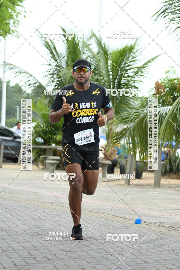 Buy your photos of the eventVem Correr Comigo on Fotop