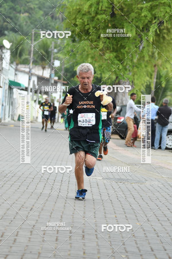 Buy your photos of the eventVem Correr Comigo on Fotop