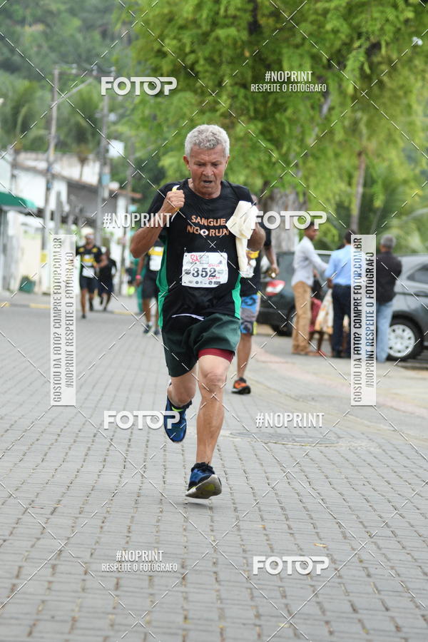 Buy your photos of the eventVem Correr Comigo on Fotop