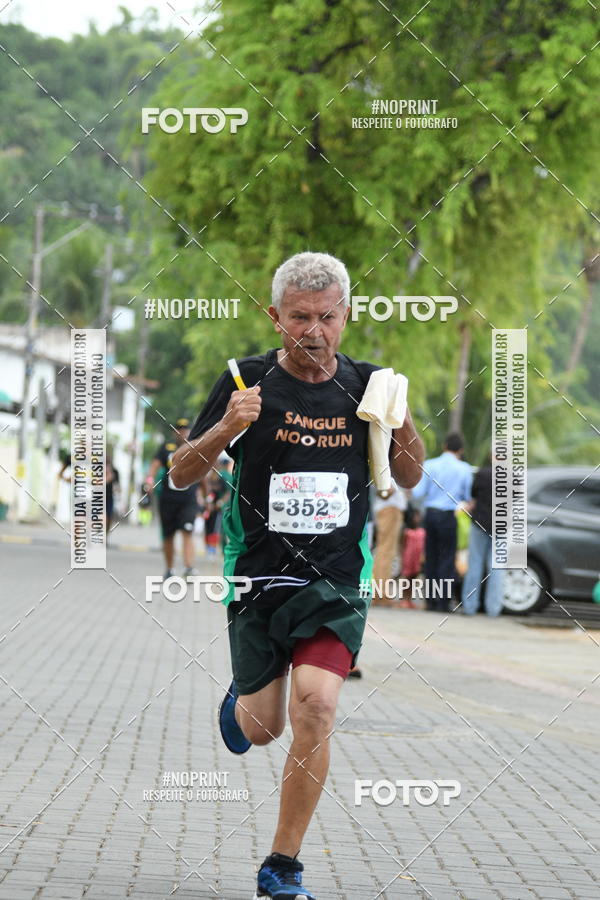 Buy your photos of the eventVem Correr Comigo on Fotop