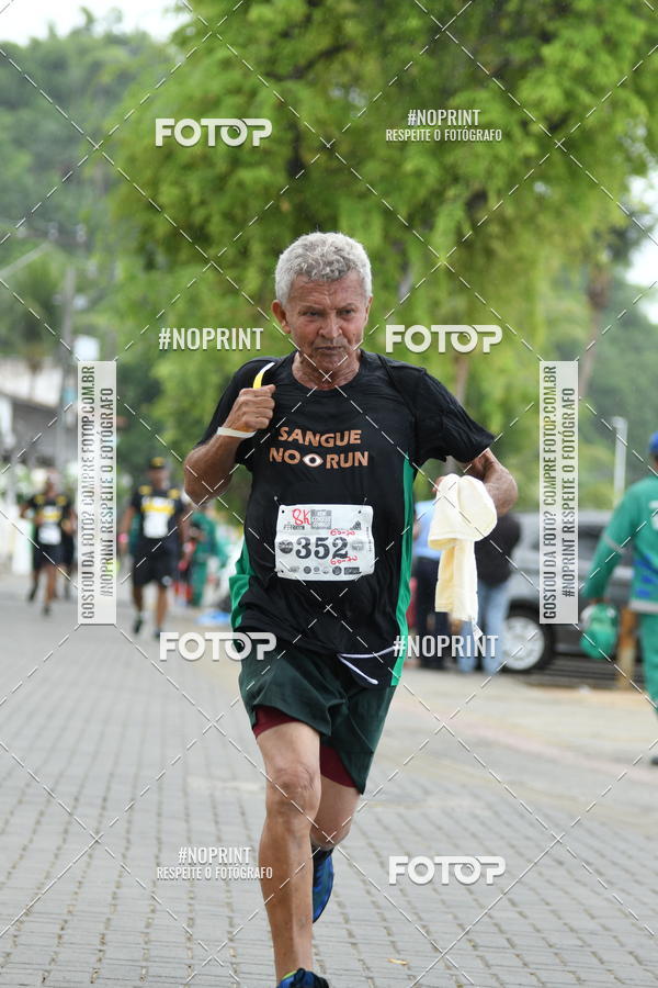 Buy your photos of the eventVem Correr Comigo on Fotop