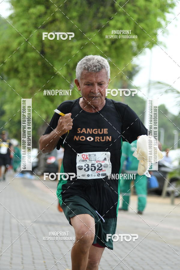 Buy your photos of the eventVem Correr Comigo on Fotop