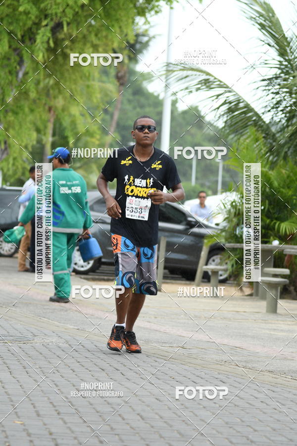 Buy your photos of the eventVem Correr Comigo on Fotop