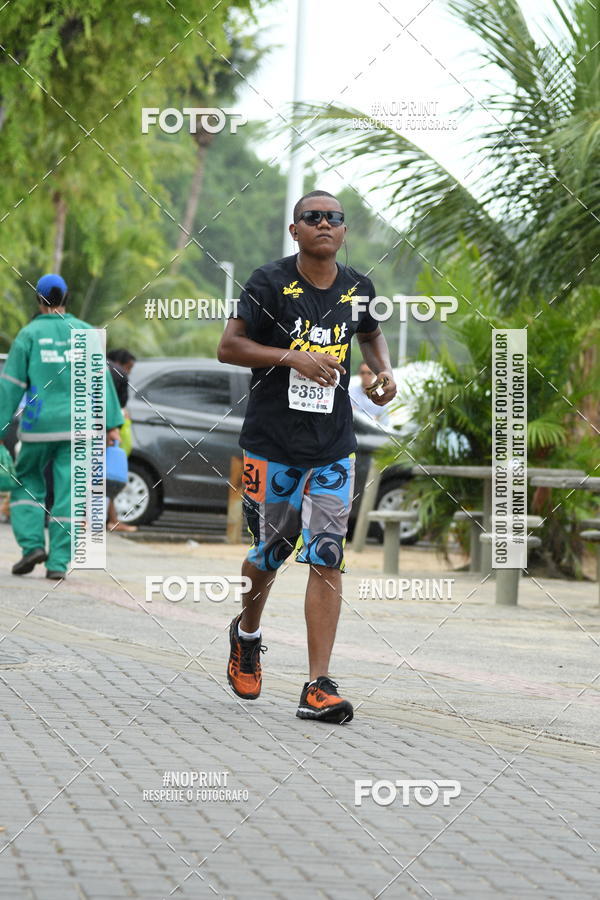 Buy your photos of the eventVem Correr Comigo on Fotop